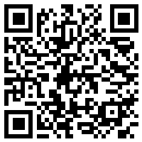 QR Code for bitcoin:bitcoin:dash:XmoaSqBWWrBxRrXw8AV45QGVrqSfdNH1Pi