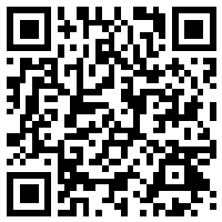 QR Code for bitcoin:bitcoin:dash:XmoaU43r6mc8mJESNQJraoPg62tLs7hicW
