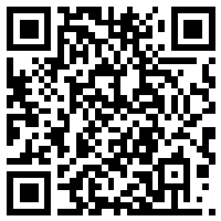 QR Code for bitcoin:bitcoin:dash:XmoacSfiAhc7eokZ5GphReaU9vpSG341dr