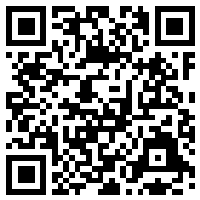 QR Code for bitcoin:bitcoin:dash:XmoajVPGPuATUsywTfCvtgpeeimFcxGyXk