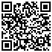 QR Code for bitcoin:bitcoin:dash:XmoamArqdmsaekJ5KD4sWd54KCif52JZkU