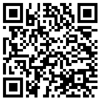QR Code for bitcoin:bitcoin:dash:Xmoan1hdPc6p2Tm9NAVCCa64NyuLqRKBec