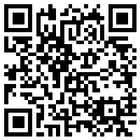 QR Code for bitcoin:bitcoin:dash:XmobP5e8esurFBoEpDDL9upoBSwaawP3eb