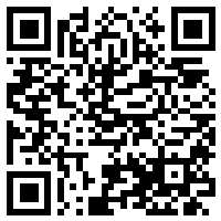 QR Code for bitcoin:bitcoin:dash:XmobWM5VfKNtJasu7cR7xhwnmAEDzV5CSK