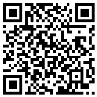 QR Code for bitcoin:bitcoin:dash:XmobfaeRdRPzMuFFBpCdANXte7eEk3Qy3s