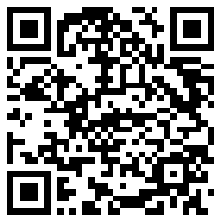 QR Code for bitcoin:bitcoin:dash:XmobsyDTWaJK5yqC8puhF4ig94WS3BCBP4
