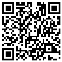QR Code for bitcoin:bitcoin:dash:XmobunwqQVBn8UBtMhhSfcUfRoJCodCBCU