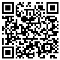 QR Code for bitcoin:bitcoin:dash:XmobyX7nM6arUt2FMDmpD9E3PY8PNk2EK9