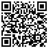 QR Code for bitcoin:bitcoin:dash:XmocdMF43JnLchitJZJTXAzZ8RfUcB4srv
