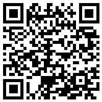 QR Code for bitcoin:bitcoin:dash:XmoceDSDJJ2cUhgCxWHLTHsnj46Wmavp9E