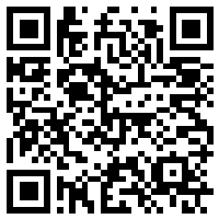 QR Code for bitcoin:bitcoin:dash:Xmod7gD4dTKF16d5bcA84dPkpDHhxB2LDh
