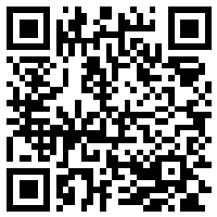 QR Code for bitcoin:bitcoin:dash:XmodBpp3Ft5xRwiTEr46VdyXEcu72jC978