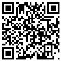 QR Code for bitcoin:bitcoin:dash:XmodWSmeKvgSgXQ3TnWdcDP4KHSM6s75iW