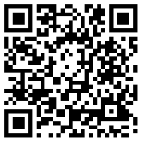 QR Code for bitcoin:bitcoin:dash:XmodfeNjAQnWY4ArZvLPdaPTBFc6CsbacM