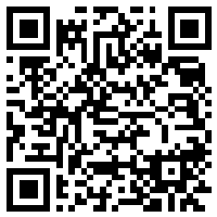 QR Code for bitcoin:bitcoin:dash:XmodkC8zUTieSTSLVtAZYWk22RLfQsj8ig