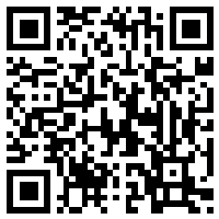 QR Code for bitcoin:bitcoin:dash:Xmodr67QdMoH5EoCSoVo7Ma4Khi2NfC4jS