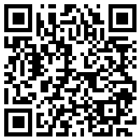 QR Code for bitcoin:bitcoin:dash:Xmoek8U9BXKBguBNLW6kM9q9vEVJ3EEiuS