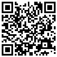QR Code for bitcoin:bitcoin:dash:Xmoeti9yo6dWihPELx7TvZCFKqai6CKcai