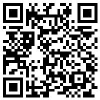 QR Code for bitcoin:bitcoin:dash:XmogBPjAz4FHjehUsCh64fEWV4p69XYmKN