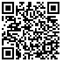 QR Code for bitcoin:bitcoin:dash:Xmoghv95G4y4FccK6Z6vrBfFivRwyzy4VQ