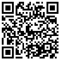 QR Code for bitcoin:bitcoin:dash:XmohaMJQhgceZKiv1FgLFiiCS7eW2PoqwZ