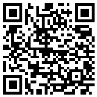 QR Code for bitcoin:bitcoin:dash:XmohnGTMMSg9REDuKhNegg5bB4Yve4go99