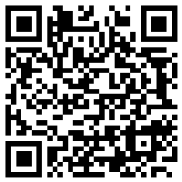 QR Code for bitcoin:bitcoin:dash:Xmoi6H9ixzcJeSRkDRmvzjnYE72UnUMEs2