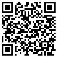 QR Code for bitcoin:bitcoin:dash:XmoiVbmYCuF6wapUhaMjFNfQcQZ6PwHpEs