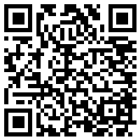 QR Code for bitcoin:bitcoin:dash:Xmoir2U9CEwsw4TvRs1vQ4DUcxyeym3z7f
