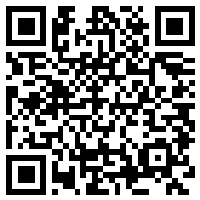 QR Code for bitcoin:bitcoin:dash:XmoirVYTBiMs1dKA4UUpdJvfU6HZqK8Jb1
