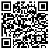 QR Code for bitcoin:bitcoin:dash:XmoiyMB2SMxty4Fe3ov7nnJ2GzNJLpV4so