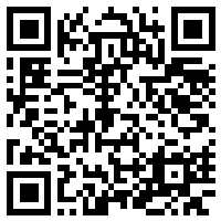 QR Code for bitcoin:bitcoin:dash:XmojH9QKocrWfjyCzM86jBxhKzcu1sGbHu
