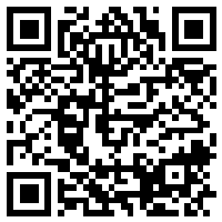 QR Code for bitcoin:bitcoin:dash:XmojZDATktHJv5Q8CGCCTit1St5ZdVyjcL