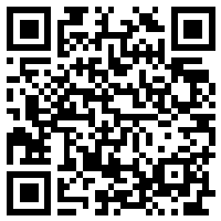 QR Code for bitcoin:bitcoin:dash:XmojkT8pveKyGnpVyZTB4R2MhRyF1Uf4Kn