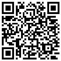 QR Code for bitcoin:bitcoin:dash:Xmok2FbNb14dADbVNeXvofyfUQ8h5o9BNb