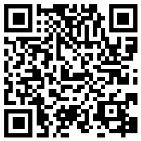 QR Code for bitcoin:bitcoin:dash:XmokRPmoKFuKFyBx8FdeffaGyMNydGKfk1