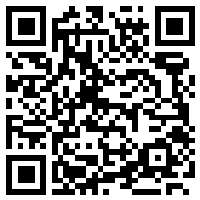 QR Code for bitcoin:bitcoin:dash:Xmokh6TgYzeXWEncEXw3eTfbSMsDqdSQTo