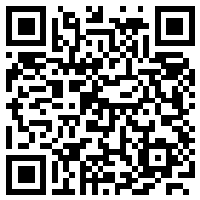 QR Code for bitcoin:bitcoin:dash:Xmoki7yMrJdnST2aacxTB8pKPFXnED2TAh