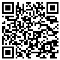 QR Code for bitcoin:bitcoin:dash:XmomSw7NRh4sZ9EYXx8aFM3dNUKtmp9Ptp