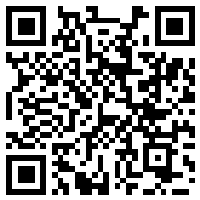 QR Code for bitcoin:bitcoin:dash:XmonFrmkcVD6vKnGfQwyPRSBCQp2SSFr3u