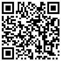 QR Code for bitcoin:bitcoin:dash:XmonMpE515VQAY5jnYyV4F1rVCBmocy5s4
