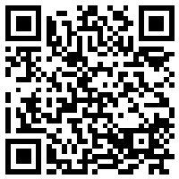 QR Code for bitcoin:bitcoin:dash:Xmonb7x1sTiDzmtLQW1dMKym285fsbRNd2
