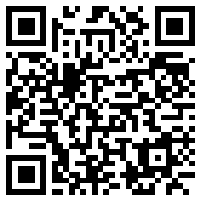QR Code for bitcoin:bitcoin:dash:Xmonf4ciLRb5dfcjRMeuyKum3QzRFvPXEd