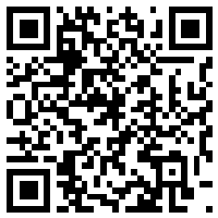 QR Code for bitcoin:bitcoin:dash:Xmong7tZQp2eNmLkkBR9Kiq1FfGpHHDp1X