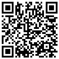 QR Code for bitcoin:bitcoin:dash:Xmonh4PttD6QqM7tnR6Fc1rVTtgTH7MoGc