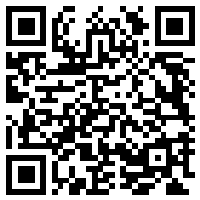QR Code for bitcoin:bitcoin:dash:XmonvysveewU5XkXHTntToumvzU4YR6Dif