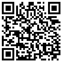QR Code for bitcoin:bitcoin:dash:Xmop2pHaMKvCKdegv1R2kBurEcJBkeHNd2