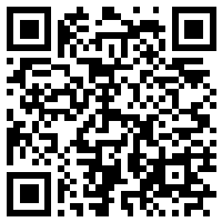 QR Code for bitcoin:bitcoin:dash:XmopEHWKFt2TJvdkeC2b8fFkLmWJoSPvLy