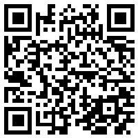 QR Code for bitcoin:bitcoin:dash:XmoqBdhrdG3k75ay4RWUYGBWxdgDwGVW1i