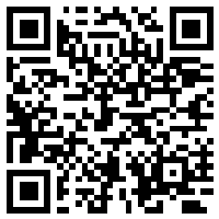 QR Code for bitcoin:bitcoin:dash:XmoqGYVi93q38RnVu7rPBm8LdQQZB7wJRe